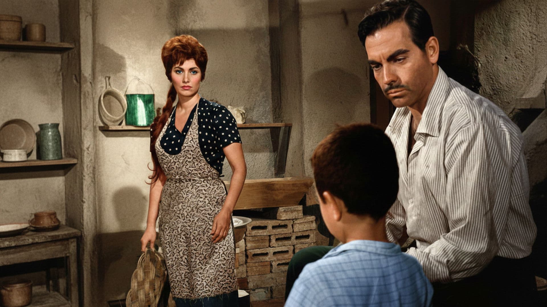 Üç Tekerlekli Bisiklet