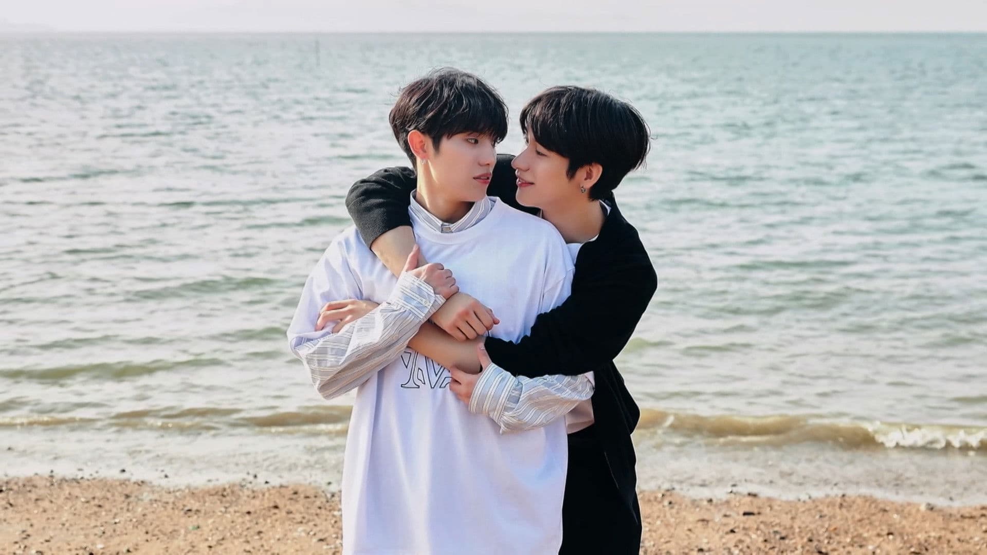 범프 업 비즈니스