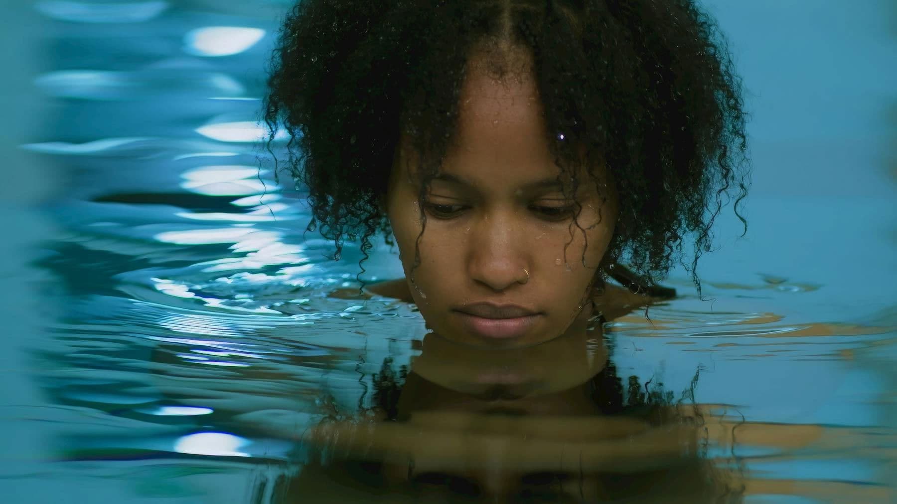 Freedom – Le destin de Shewit