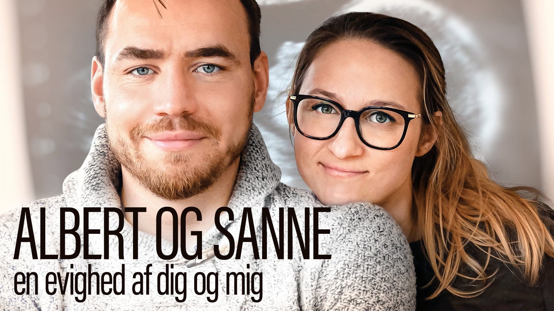 En evighed af dig og mig