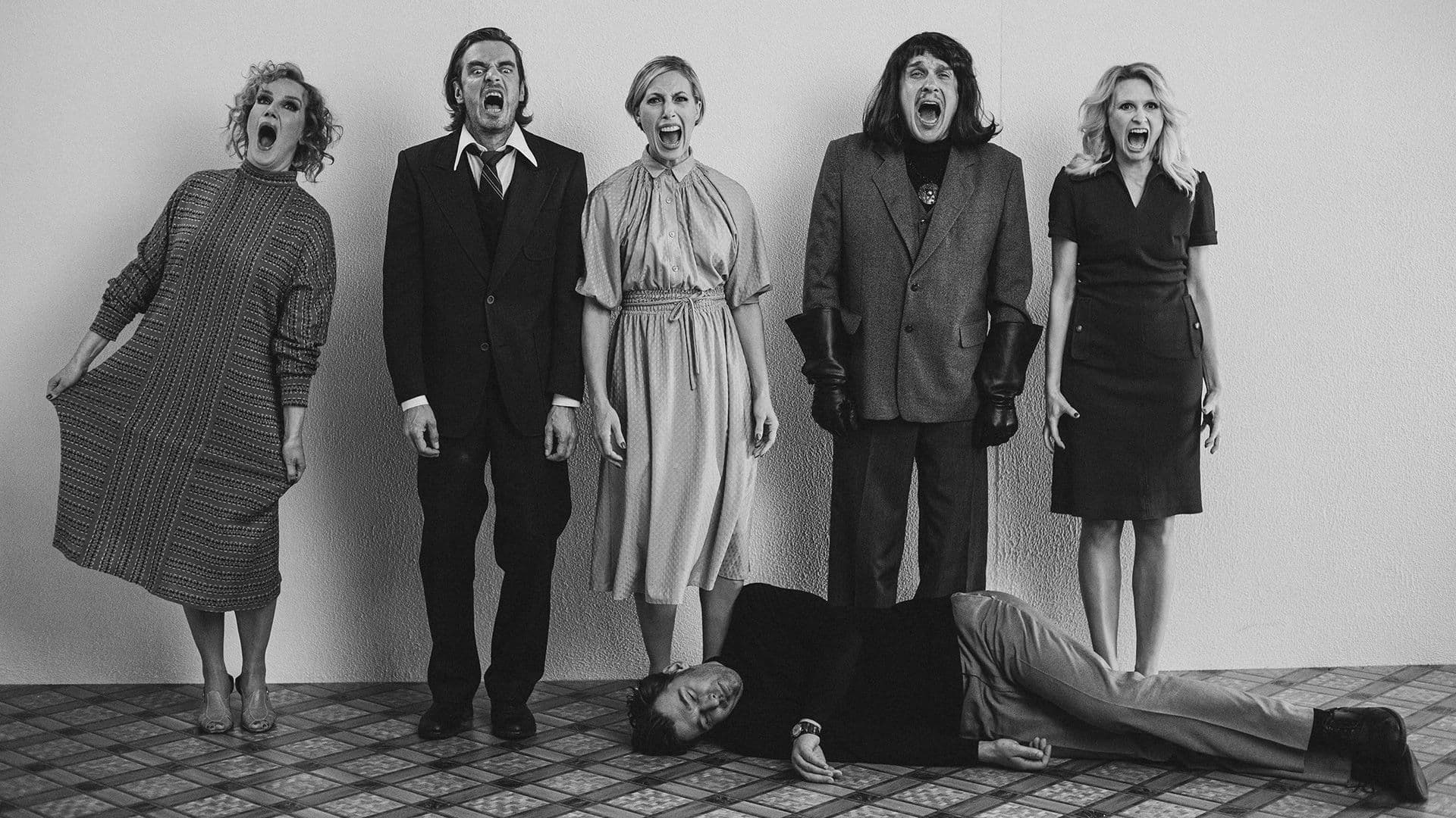 Vaino Vahingu päevaraamat