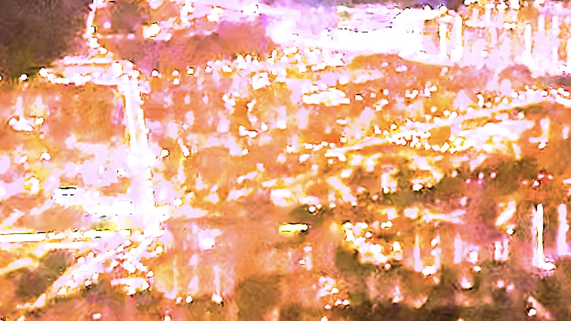 Возвращение