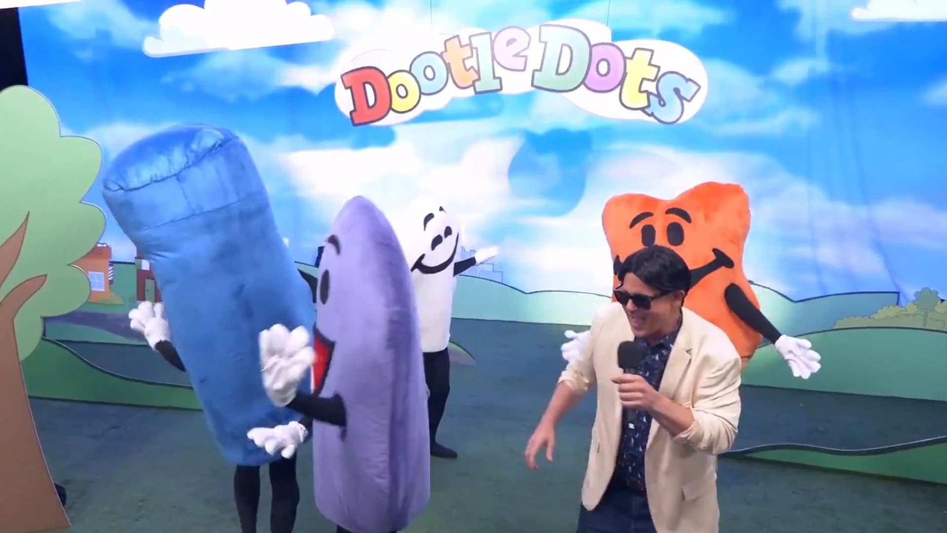 The 13th Annual On Cinema Oscar Special