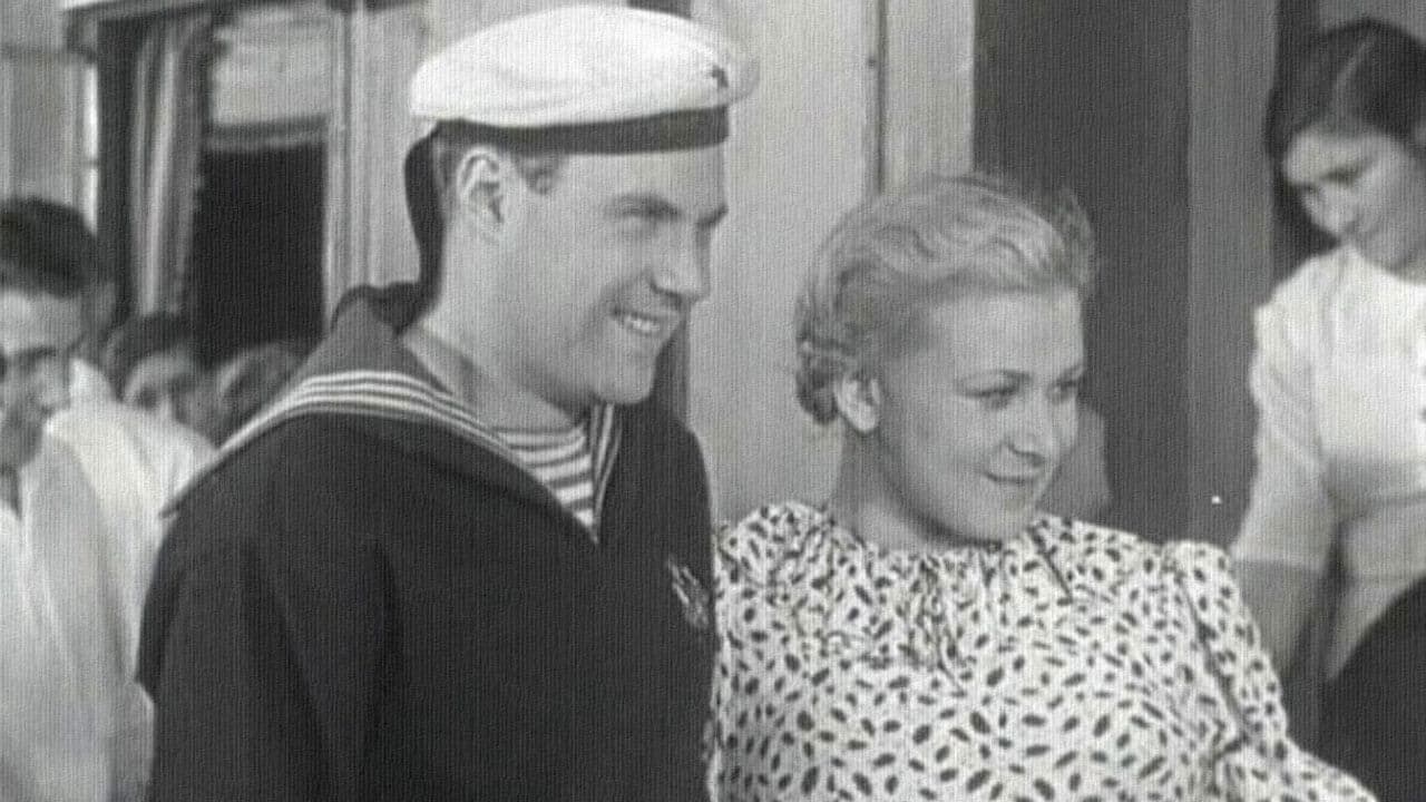 Девушка с характером