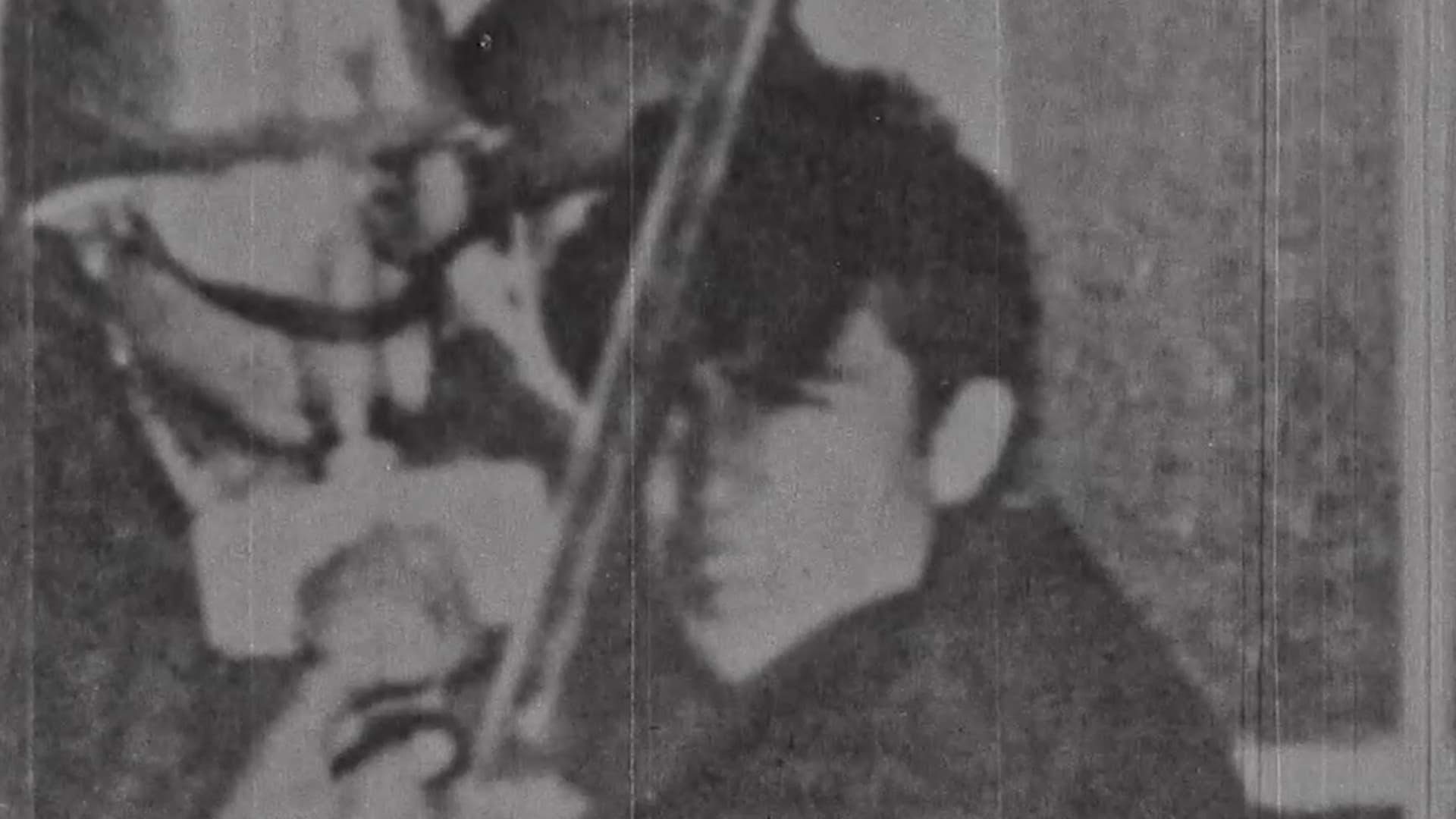 La duda según el archivo