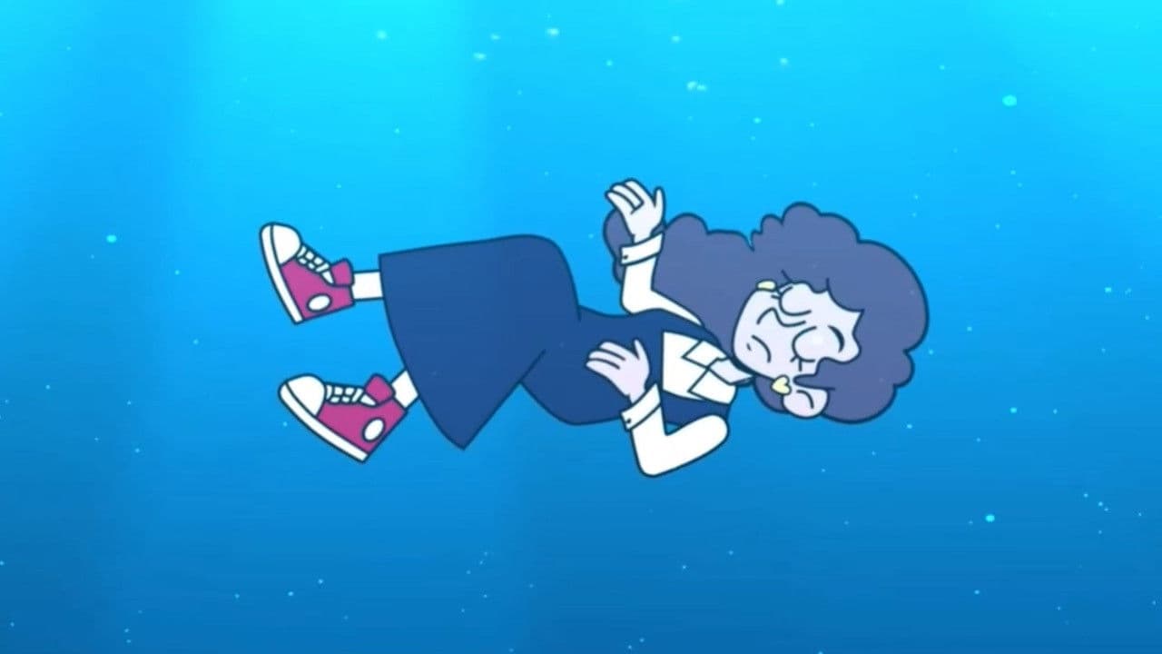 العلم والعلم