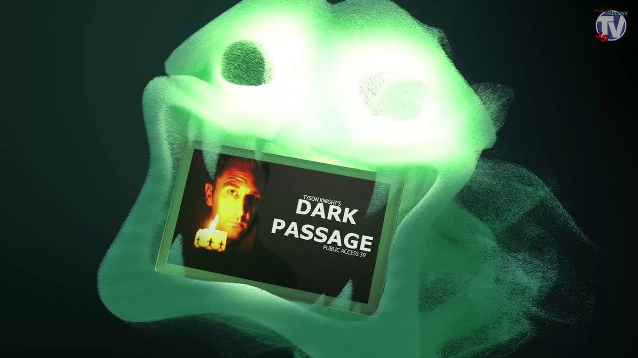 Blood Curse II: Asmodeus Rises