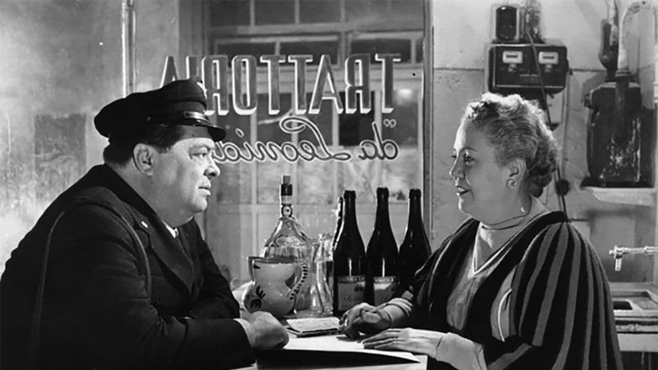 Hanno rubato un tram