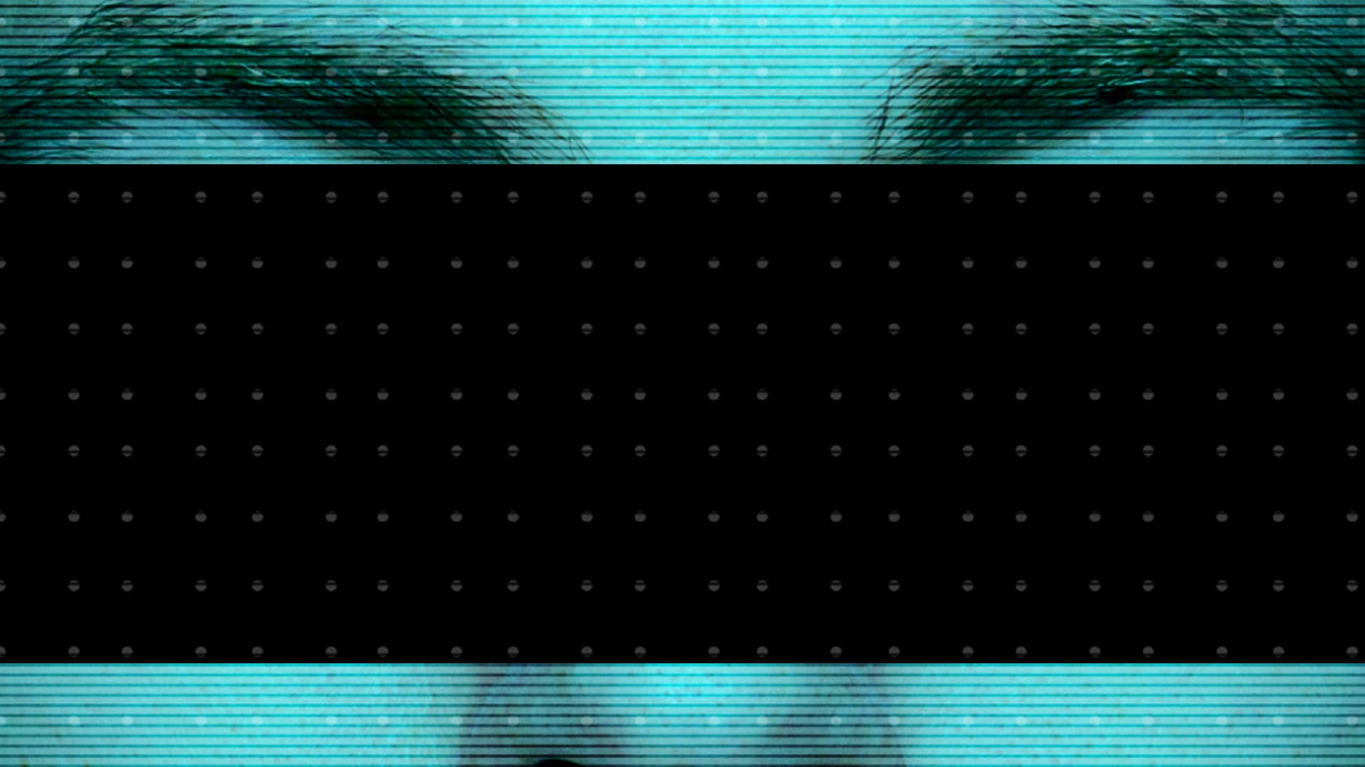 Rețeaua întunecată