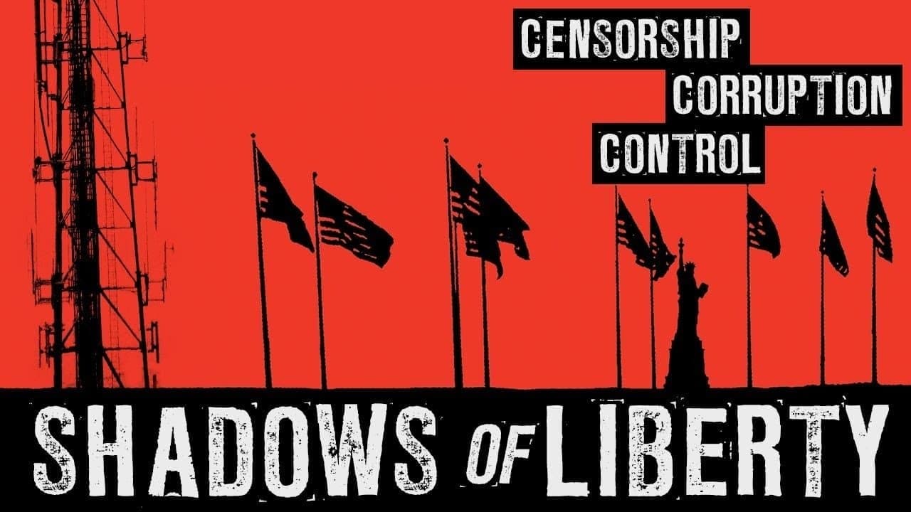 Umbrele libertății