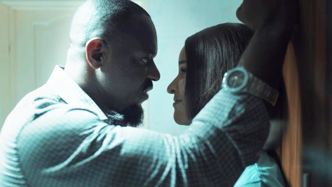 Lanțul escrocheriilor