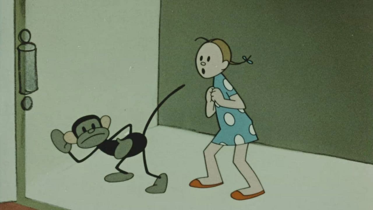 Свинья-копилка