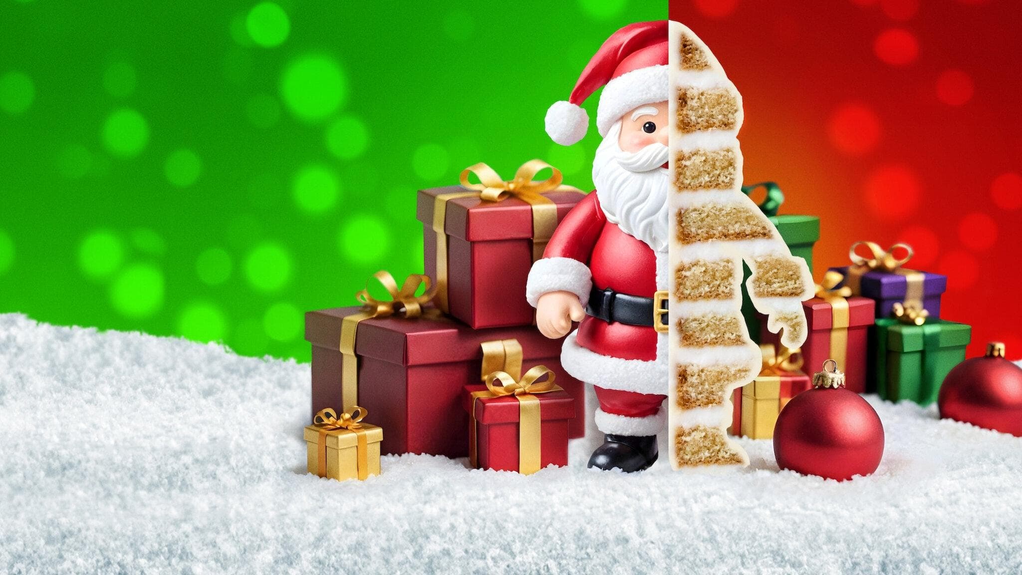 E tort sau nu? De sărbători