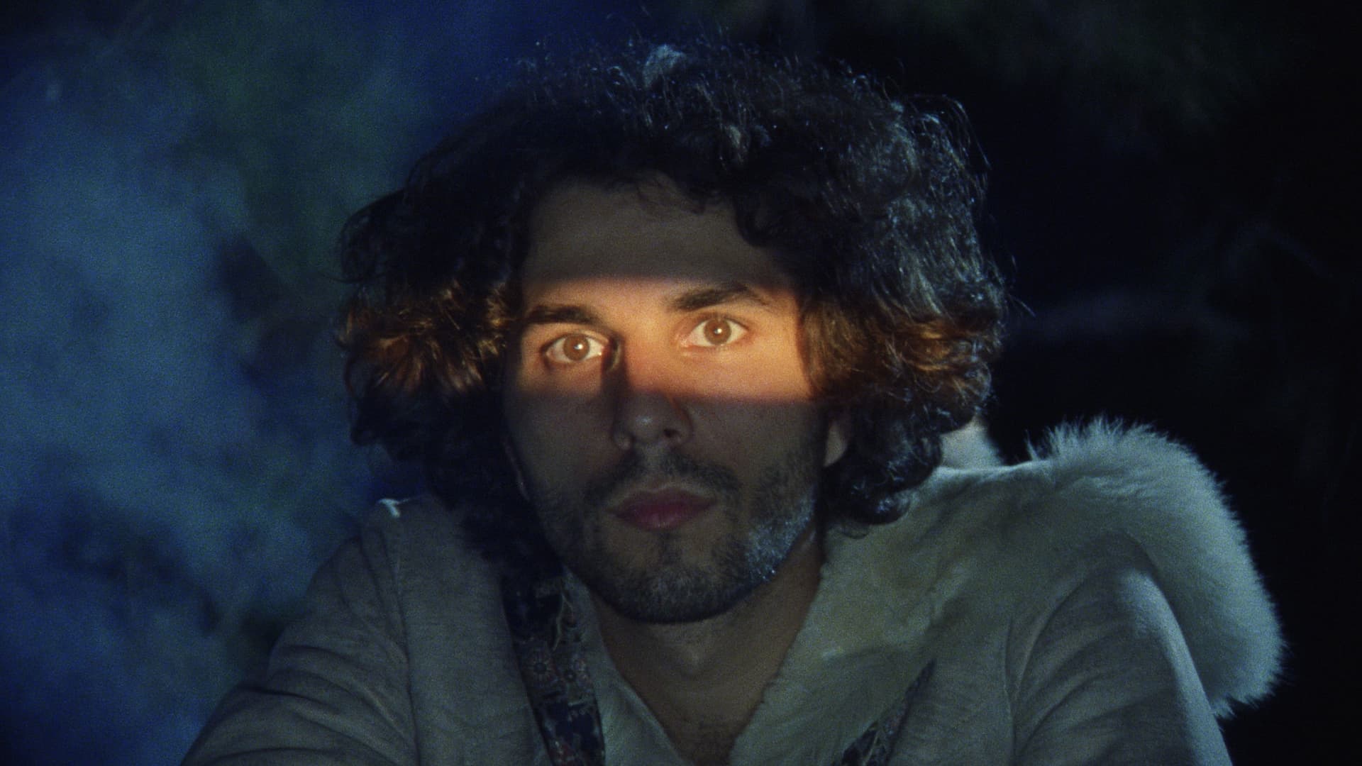 Mamaicha, Pretty Much