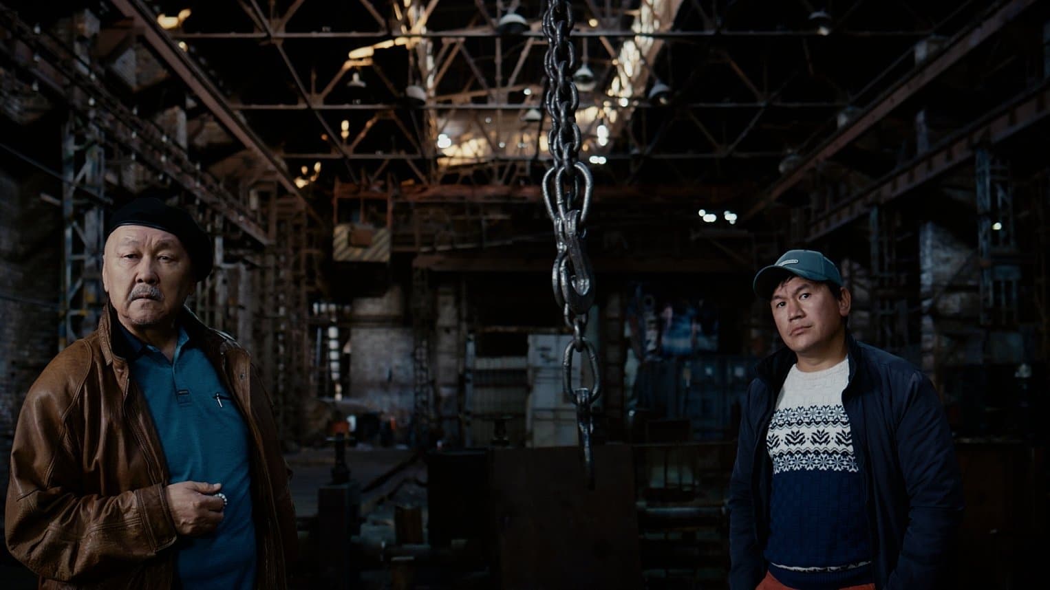 Продаётся дом