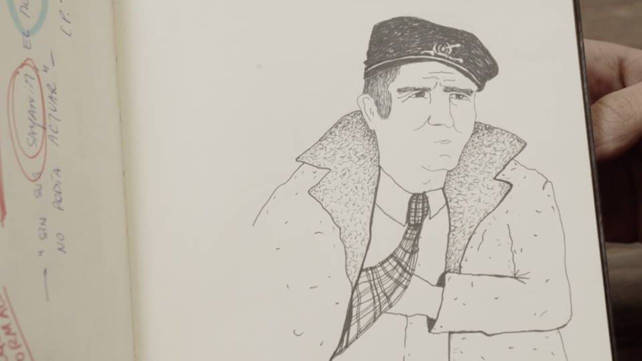 No hay regreso a casa