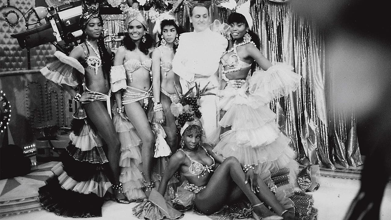 Quelli della notte - Il meglio di