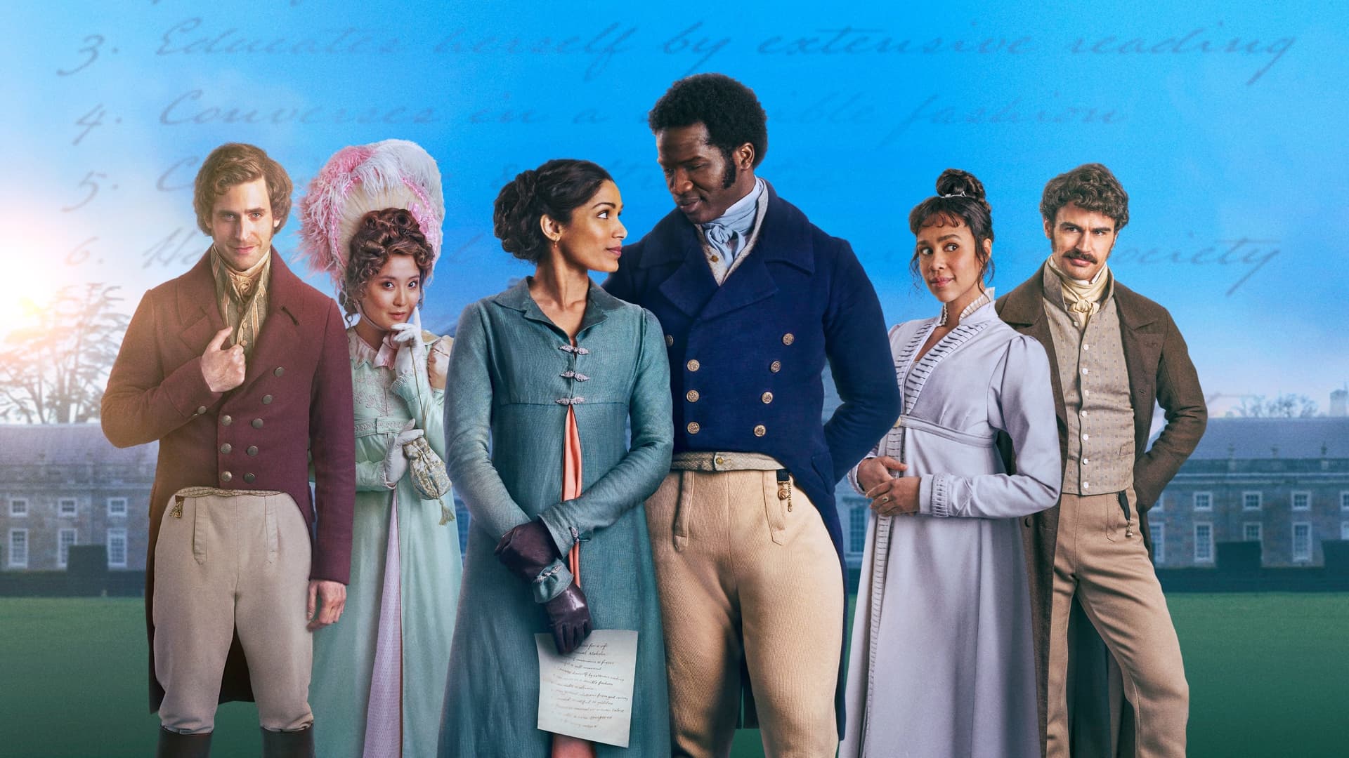 Lista domnului Malcolm