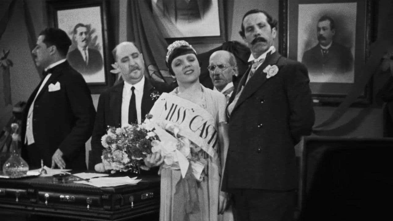 História do Cinema Português