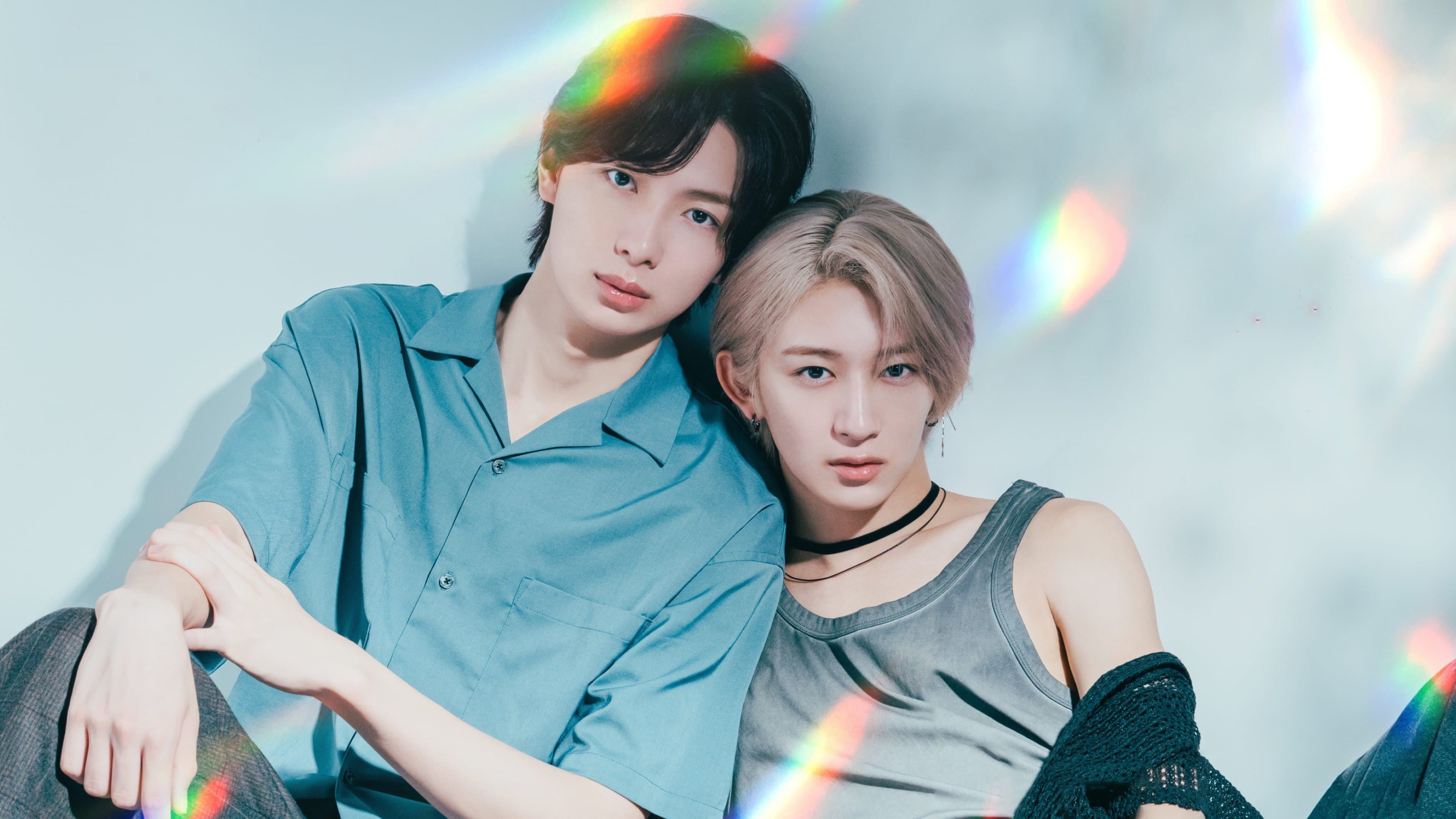 セラピーゲーム