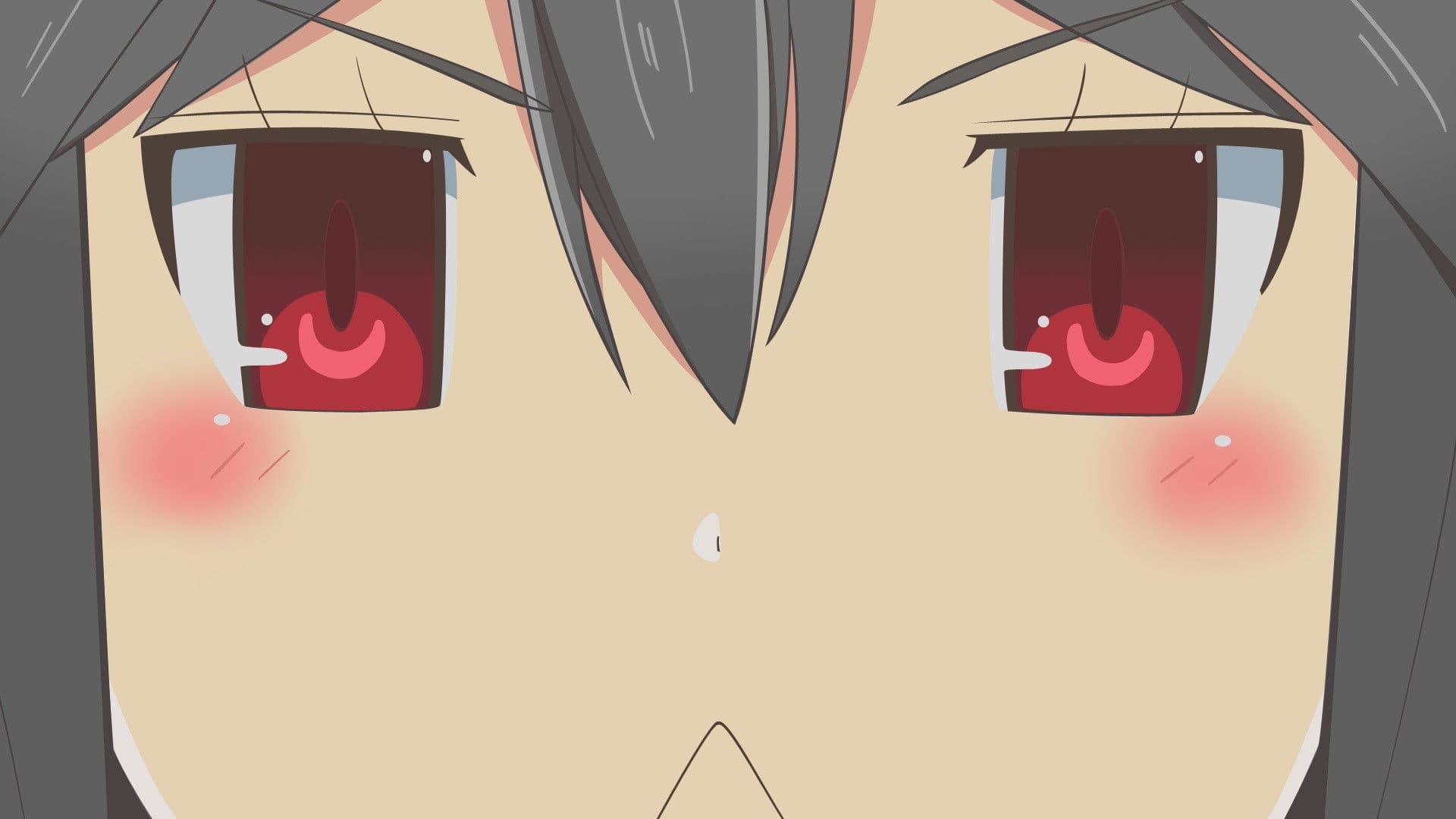 お姉ちゃんが来た