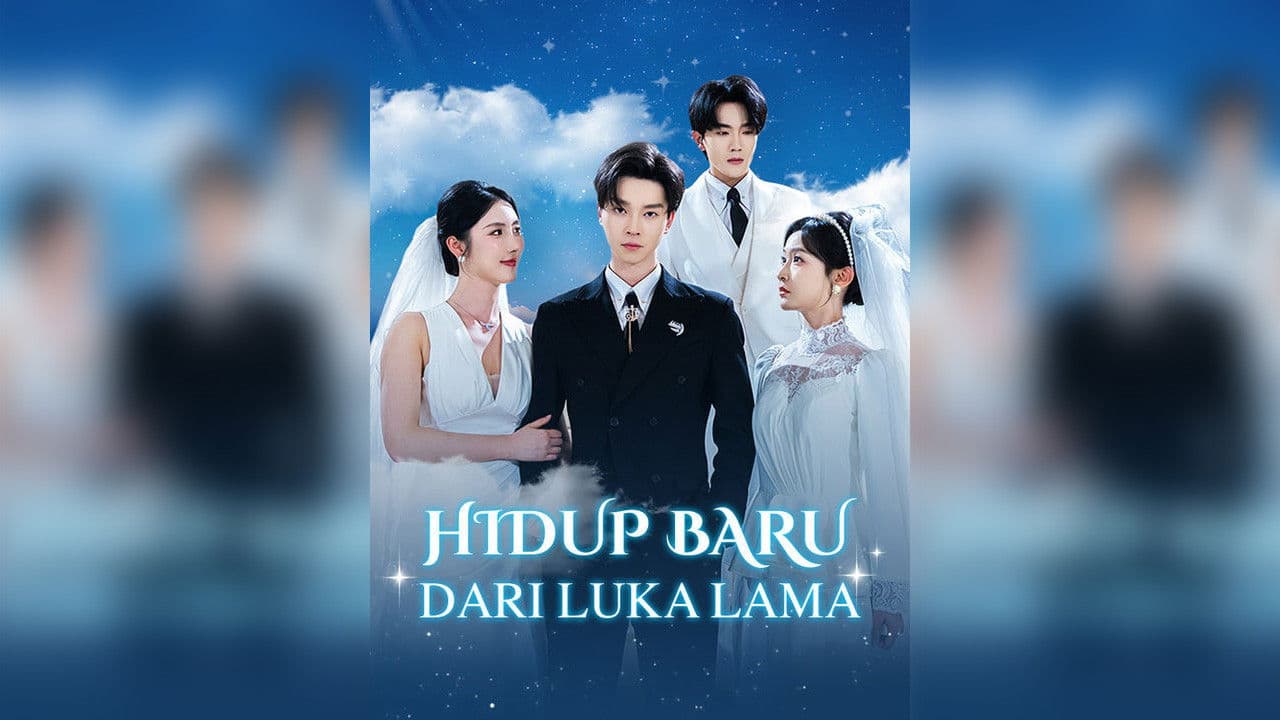 Hidup Baru dari Luka Lama (Sulih Suara)