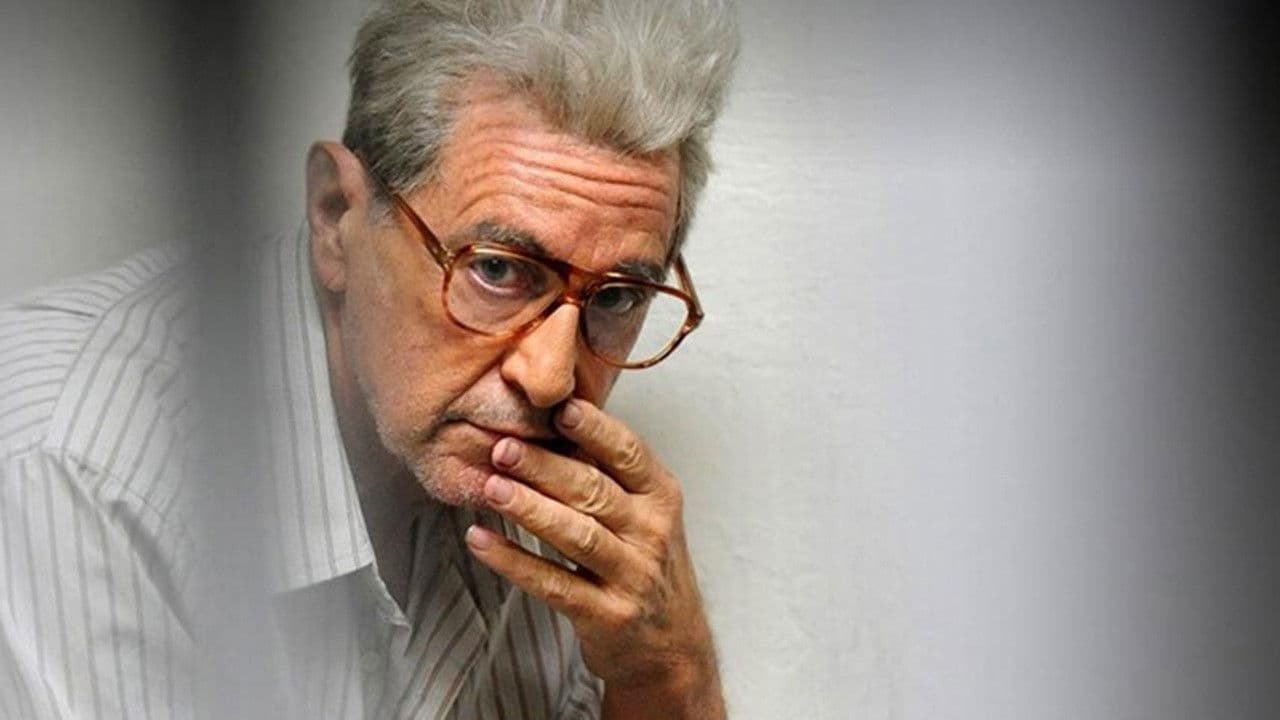 Doctorul „Moarte”