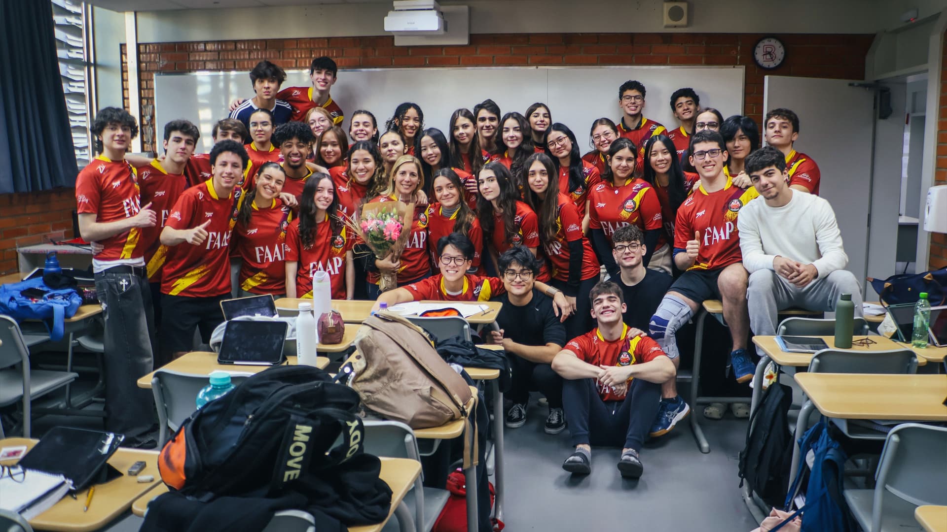 3Katchau - Terceirão 2025