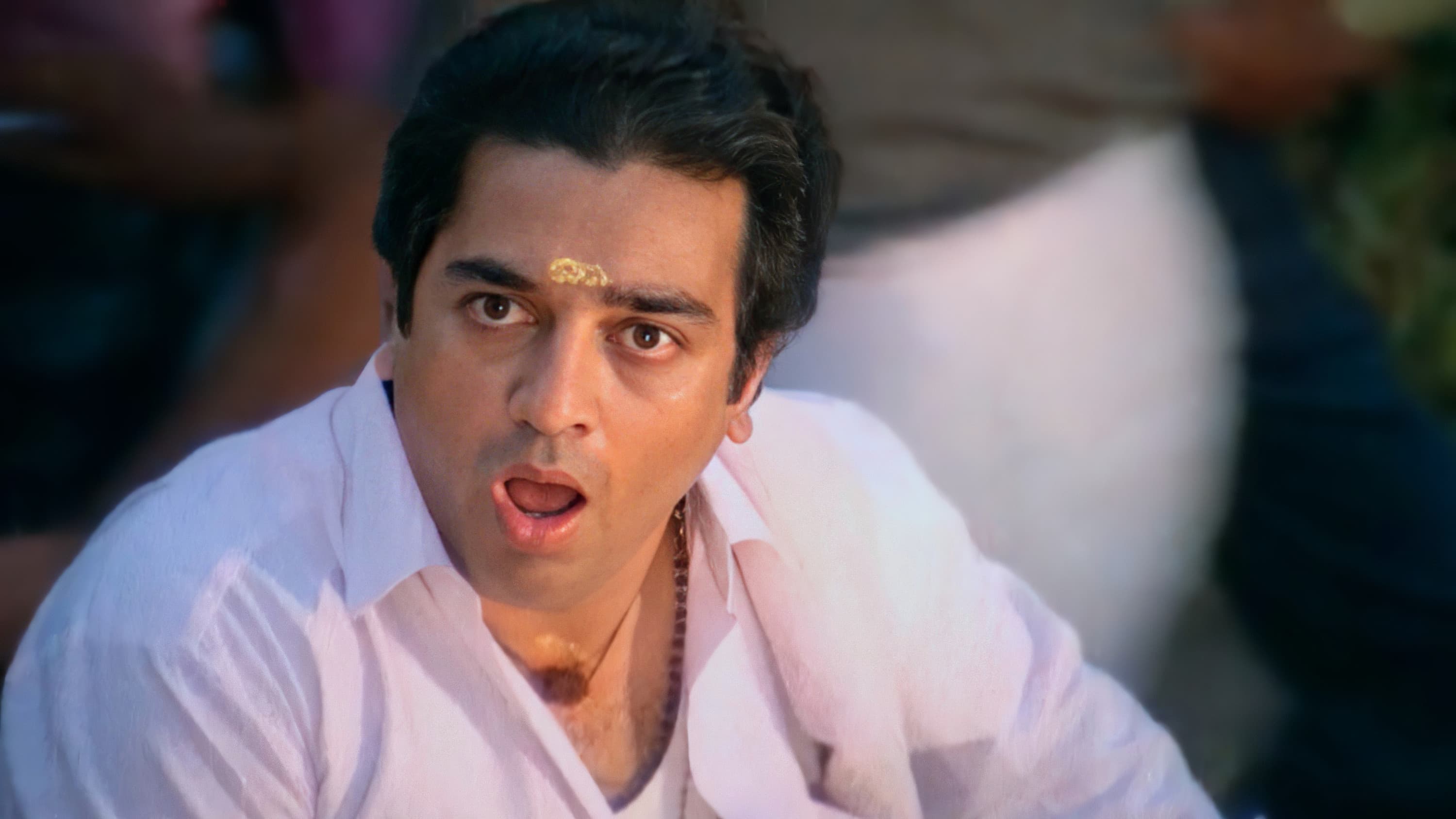 மைகேல் மதன காம ராஜன்