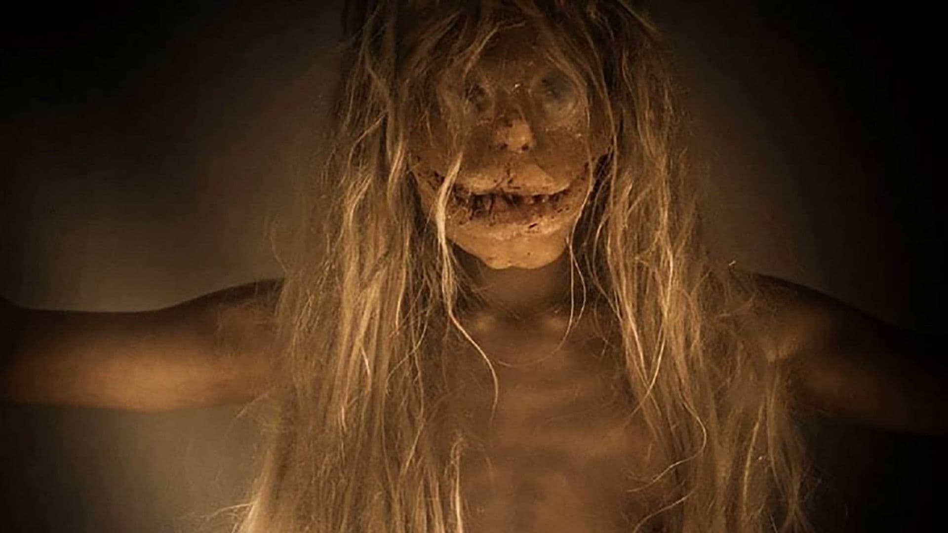 Проблеск Ада