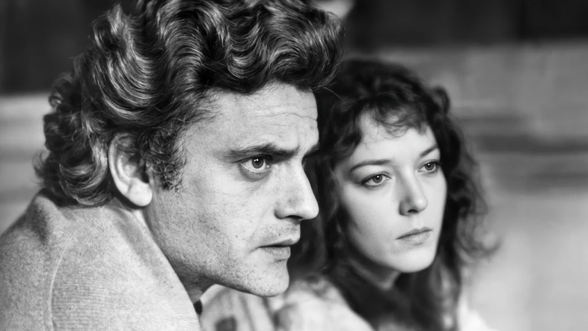 Nenhum Homem é Deus