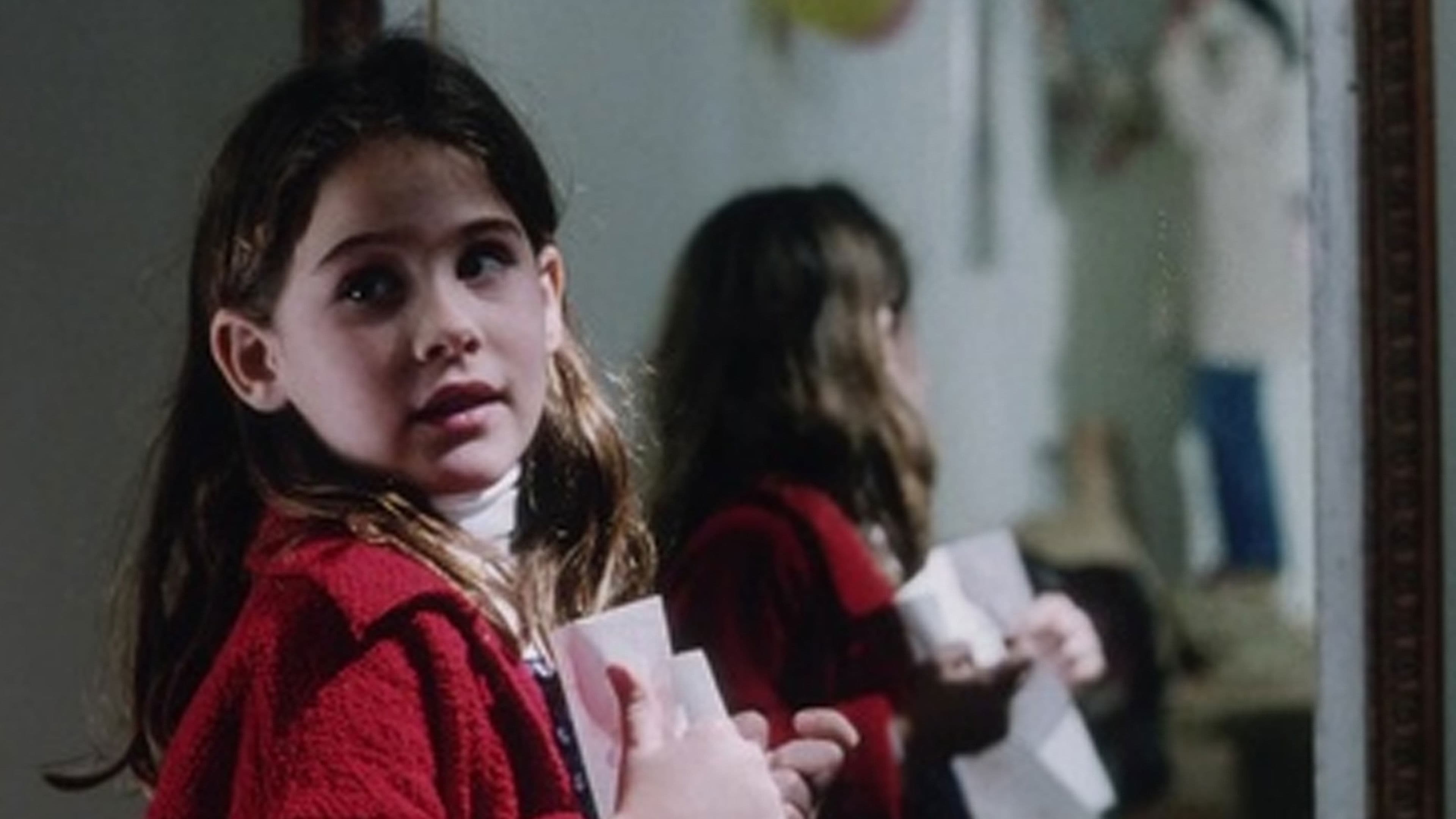 Historias Breves II: Aluap