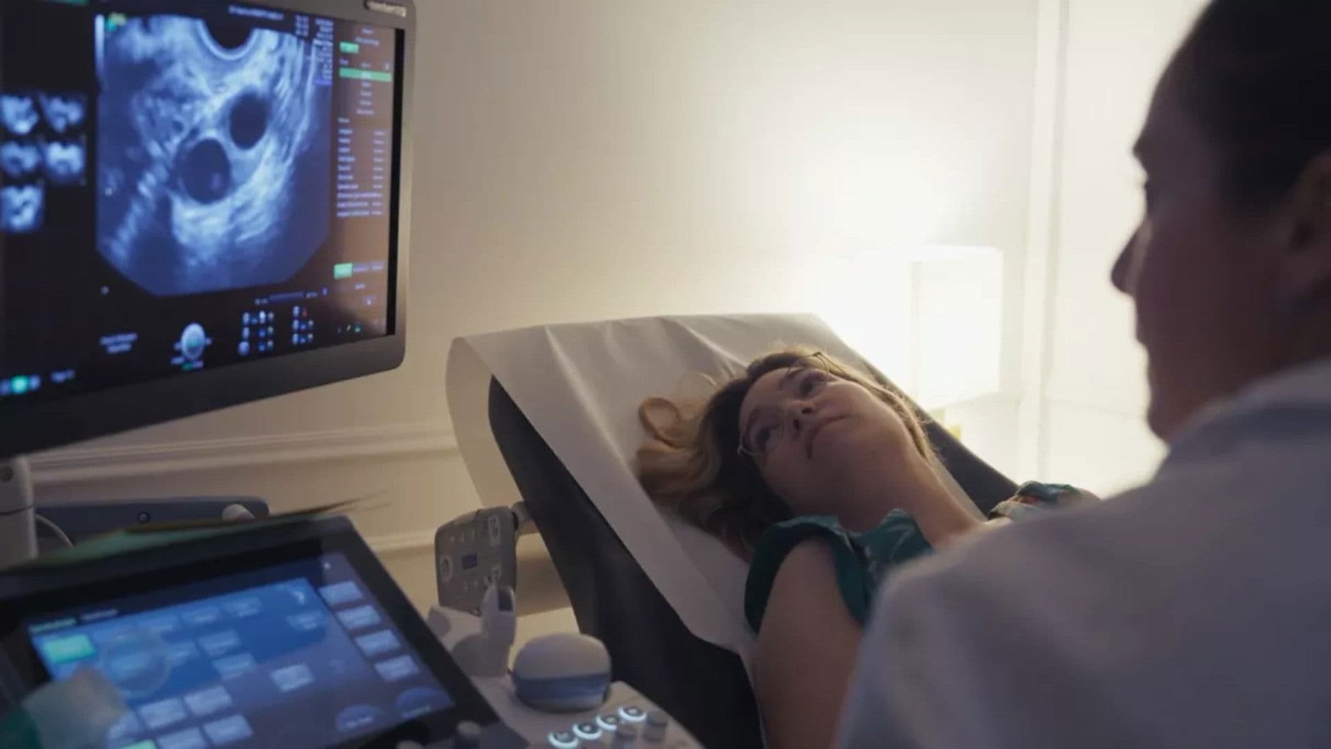 Nos oeufs au congélo, le temps de la réflexion ?