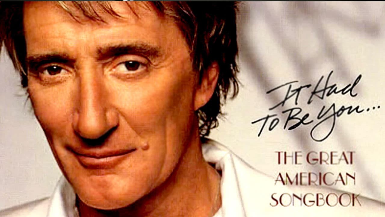A&E in Concert: Rod Stewart