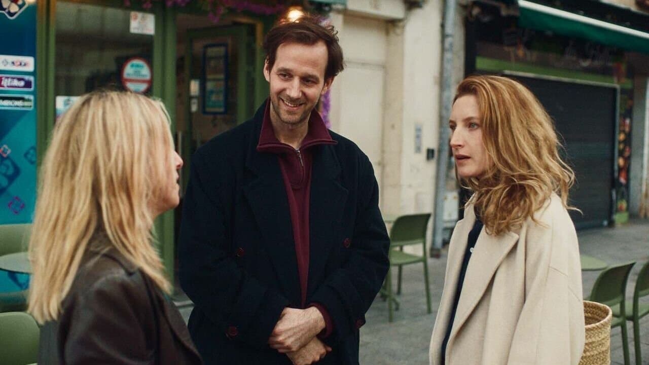 Le Mélange des genres