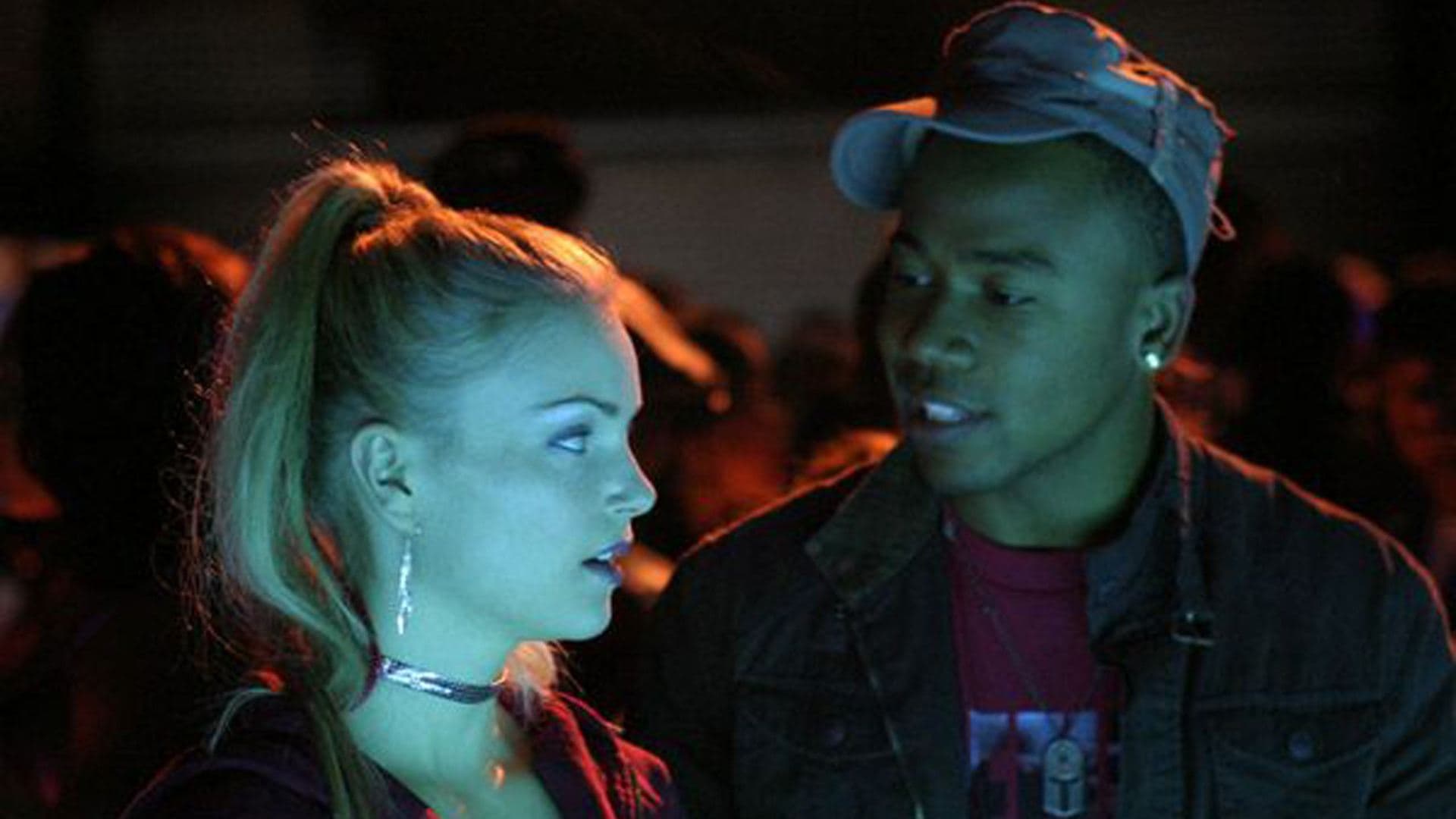 Păstrează ultimul dans 2