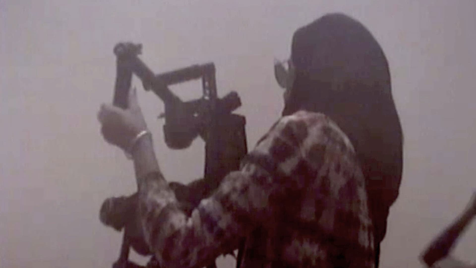 اوَّل فِلِم