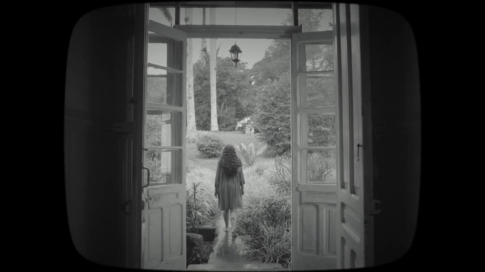 El porqué de las lágrimas