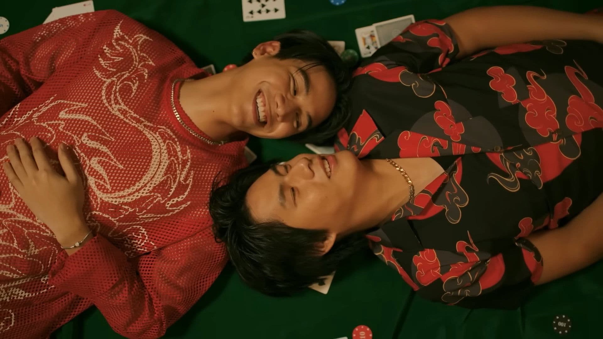 แฟนมืออาชีพ จีบ จ่าย จบ