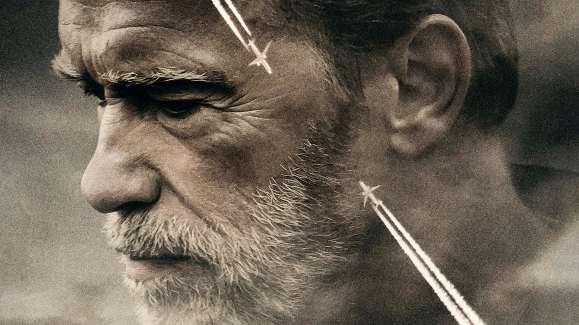 Consecințele unei greșeli