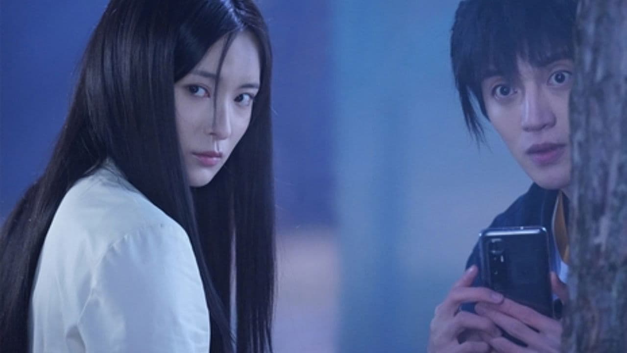 冯宝宝与张楚岚