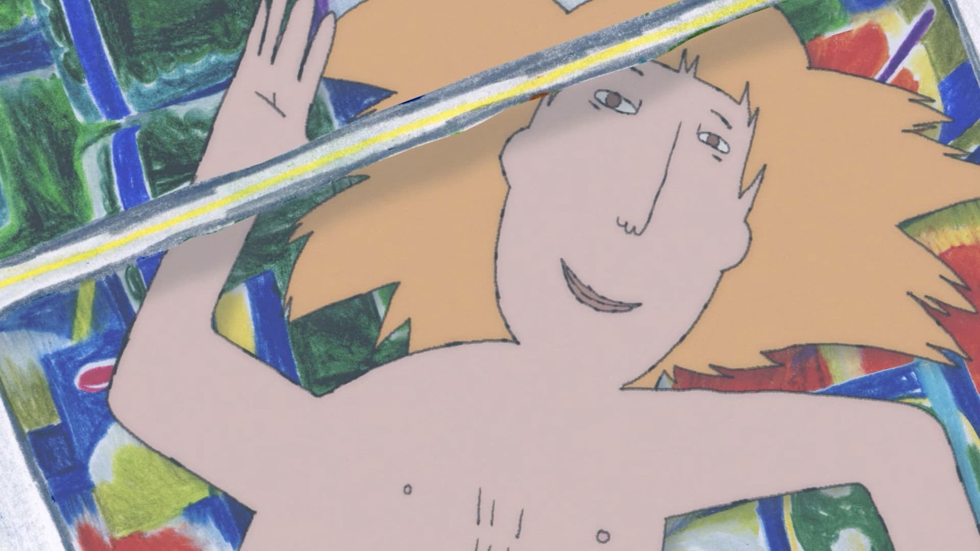 Ne rompez pas la chaîne du froid !