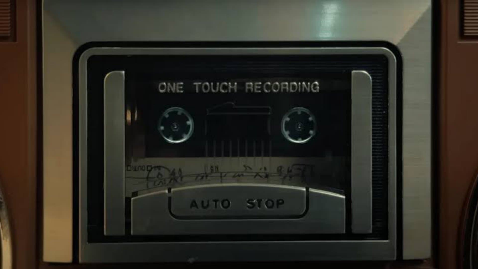 想和你一起听听歌