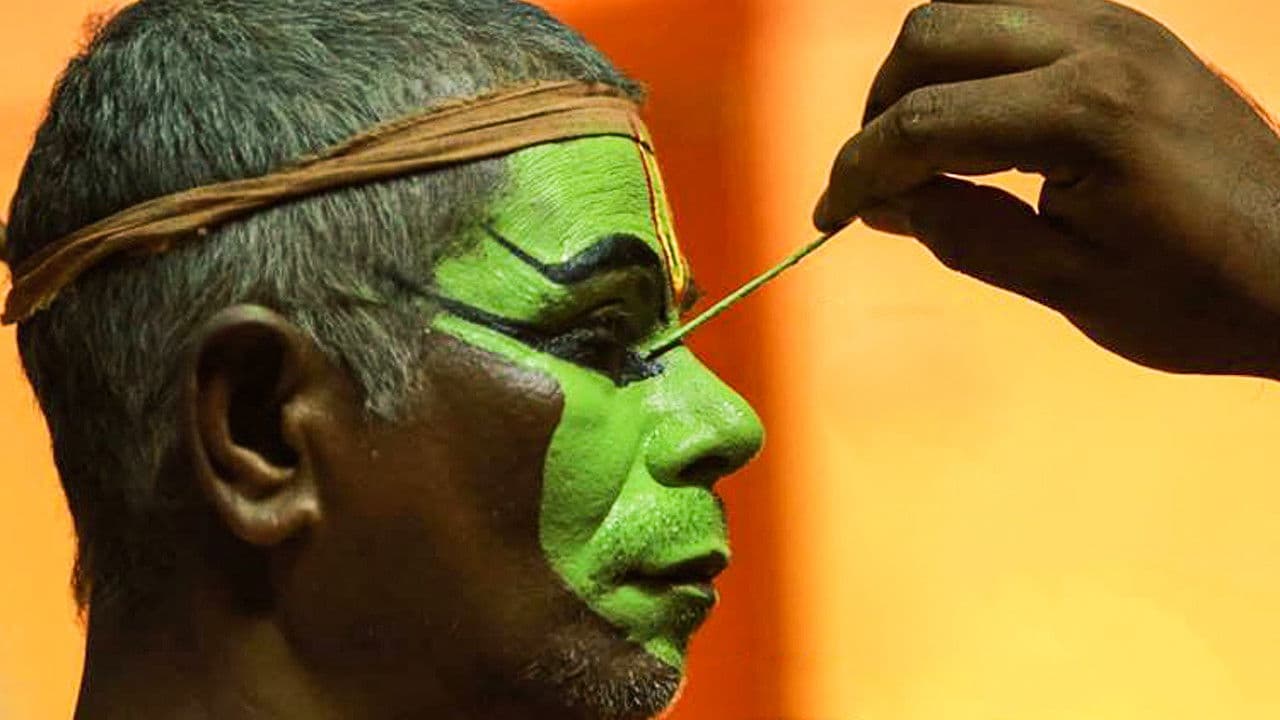 Regăsire după 16 ani