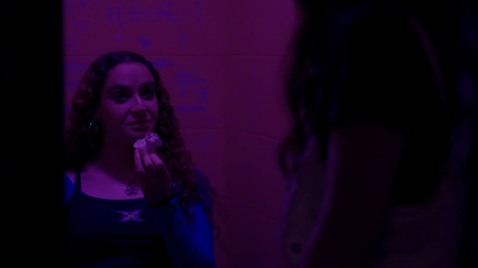 ULTRAVIOLETA