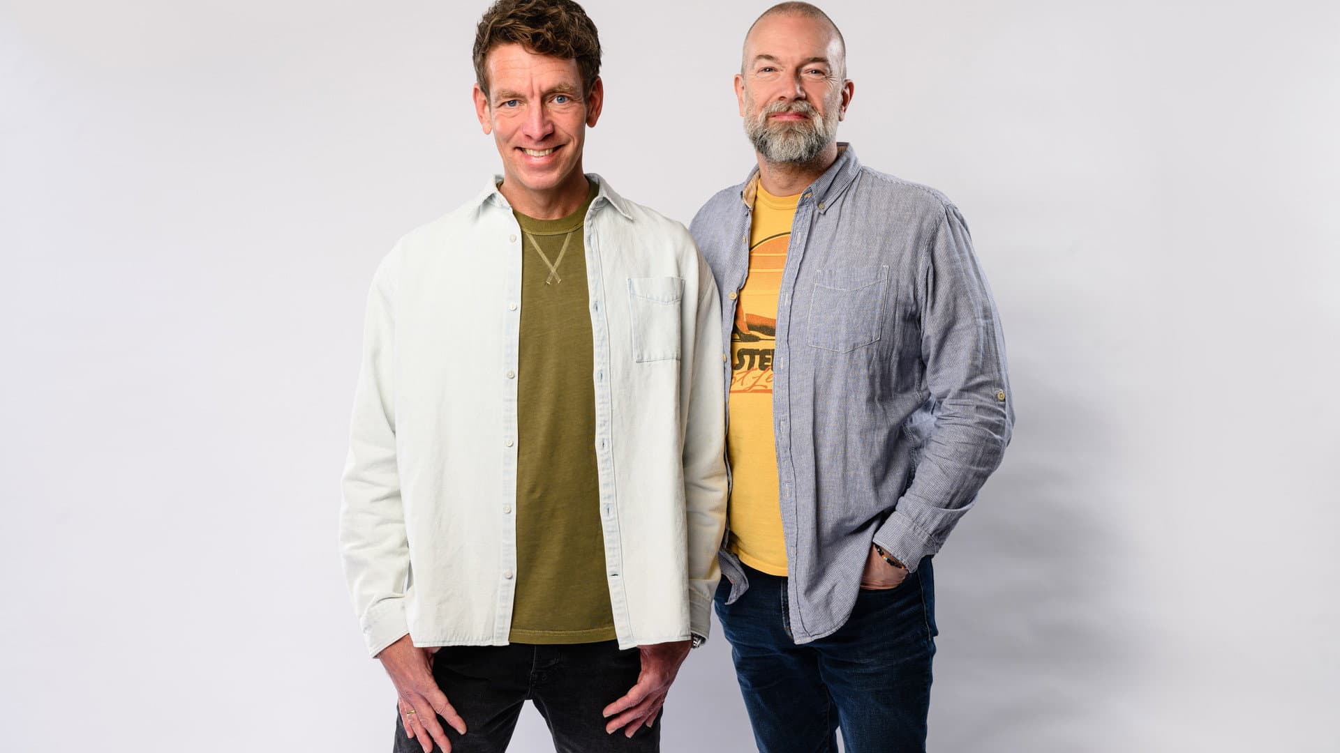 Jan-Willem Ruimt Op