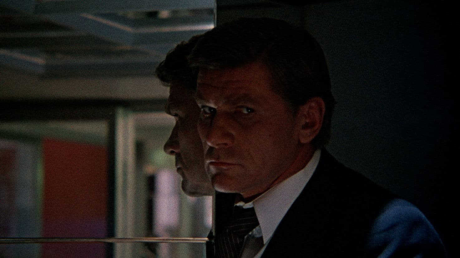 Hukkunud Alpinisti hotell