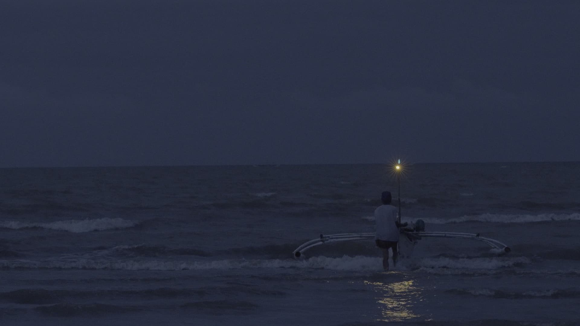 Walo Walo: Walo ka Adlaw nga Kanay, Walo ka Adlaw nga Labugay