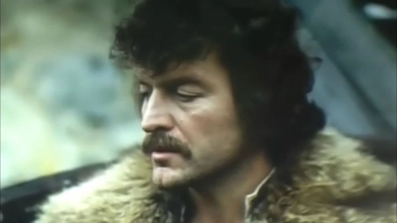 Небилиці про Івана