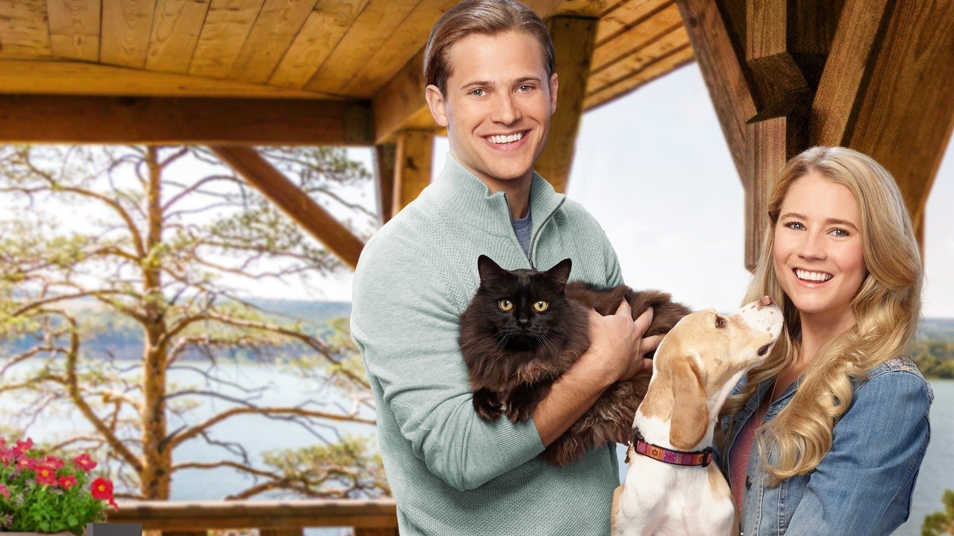 Iubire cu peripeții